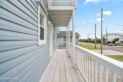 1218 N New River Drive, Surf City, NC 28445 - Photo 9
