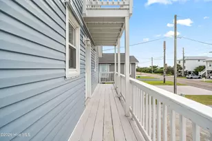 1218 N New River Dr, Surf City, NC 28445 - Photo 9