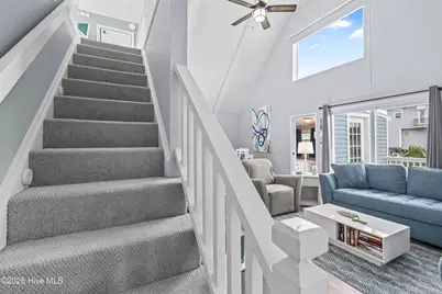1218 N New River Drive, Surf City, NC 28445 - Photo 29