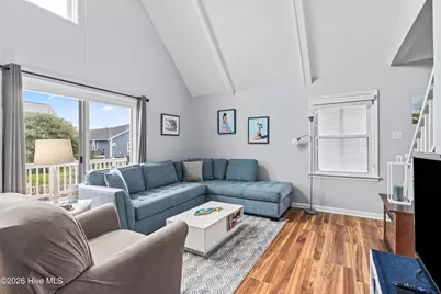 1218 N New River Drive, Surf City, NC 28445 - Photo 11