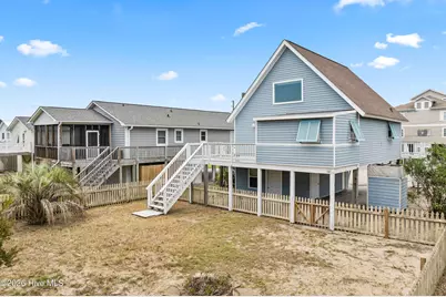 1218 N New River Drive, Surf City, NC 28445 - Photo 45