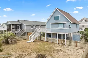 1218 N New River Dr, Surf City, NC 28445 - Photo 45