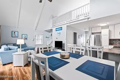 1218 N New River Drive, Surf City, NC 28445 - Photo 19