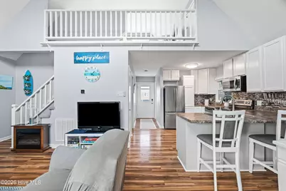 1218 N New River Drive, Surf City, NC 28445 - Photo 13