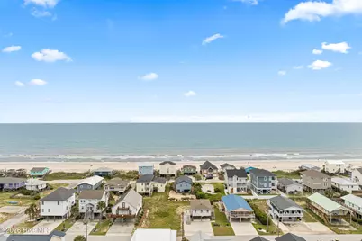1218 N New River Drive, Surf City, NC 28445 - Photo 49