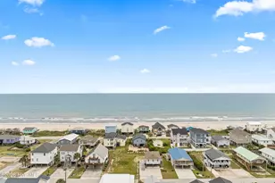 1218 N New River Dr, Surf City, NC 28445 - Photo 49