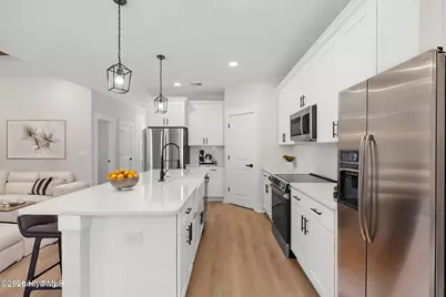 59 Calabash Drive, Carolina Shores, NC 28467 - Photo 11