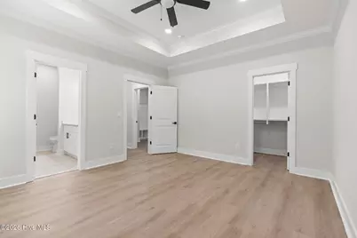59 Calabash Drive, Carolina Shores, NC 28467 - Photo 23