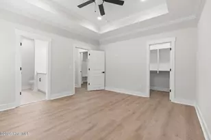 59 Calabash Dr, Carolina Shores, NC 28467 - Photo 23
