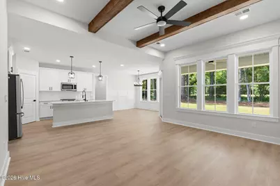 59 Calabash Drive, Carolina Shores, NC 28467 - Photo 15