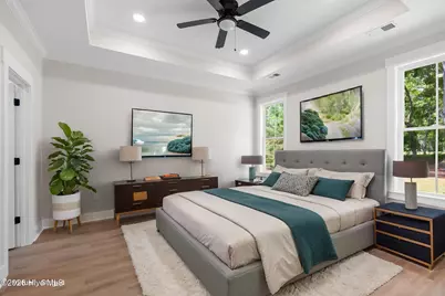 59 Calabash Drive, Carolina Shores, NC 28467 - Photo 35