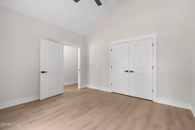 59 Calabash Drive, Carolina Shores, NC 28467 - Photo 41