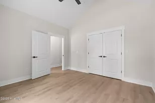 59 Calabash Dr, Carolina Shores, NC 28467 - Photo 41