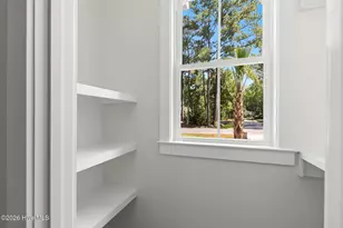 59 Calabash Dr, Carolina Shores, NC 28467 - Photo 31