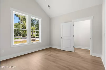 59 Calabash Drive, Carolina Shores, NC 28467 - Photo 25
