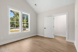 59 Calabash Dr, Carolina Shores, NC 28467 - Photo 25