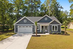 59 Calabash Dr, Carolina Shores, NC 28467 - Photo 1