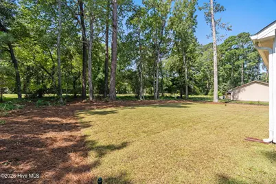 59 Calabash Drive, Carolina Shores, NC 28467 - Photo 51
