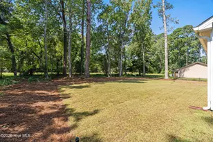 59 Calabash Dr, Carolina Shores, NC 28467 - Photo 51