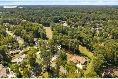 59 Calabash Drive, Carolina Shores, NC 28467 - Photo 55