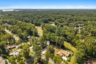 59 Calabash Dr, Carolina Shores, NC 28467 - Photo 55