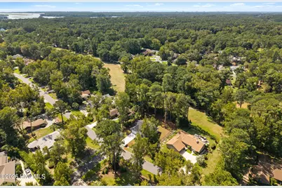 59 Calabash Drive, Carolina Shores, NC 28467 - Photo 61