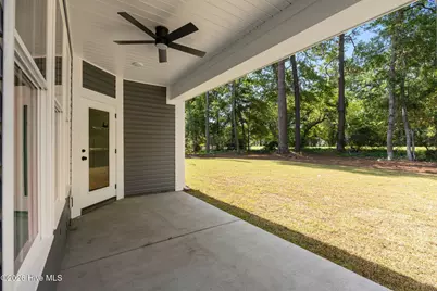 59 Calabash Drive, Carolina Shores, NC 28467 - Photo 49