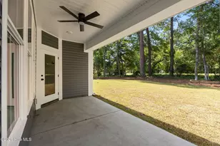 59 Calabash Dr, Carolina Shores, NC 28467 - Photo 49