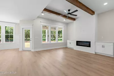 59 Calabash Drive, Carolina Shores, NC 28467 - Photo 5