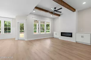 59 Calabash Dr, Carolina Shores, NC 28467 - Photo 5