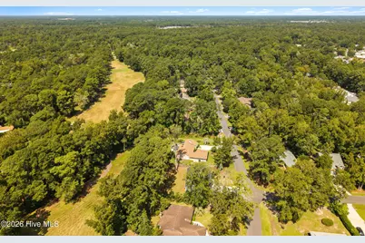 59 Calabash Drive, Carolina Shores, NC 28467 - Photo 59