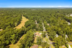 59 Calabash Dr, Carolina Shores, NC 28467 - Photo 59
