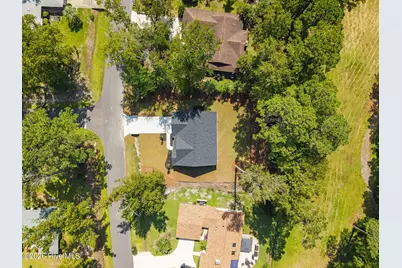 59 Calabash Drive, Carolina Shores, NC 28467 - Photo 53
