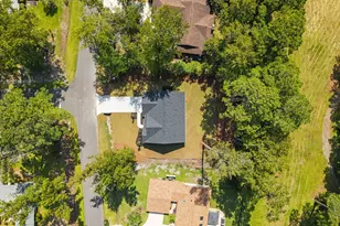59 Calabash Dr, Carolina Shores, NC 28467 - Photo 53
