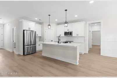 59 Calabash Drive, Carolina Shores, NC 28467 - Photo 17