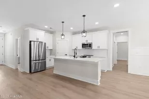 59 Calabash Dr, Carolina Shores, NC 28467 - Photo 17