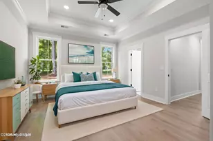 59 Calabash Dr, Carolina Shores, NC 28467 - Photo 27