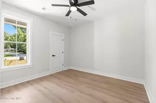 59 Calabash Dr, Carolina Shores, NC 28467 - Photo 33