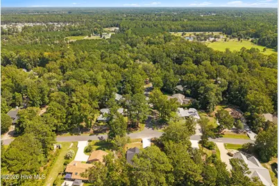 59 Calabash Drive, Carolina Shores, NC 28467 - Photo 57