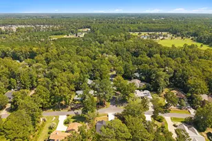 59 Calabash Dr, Carolina Shores, NC 28467 - Photo 57