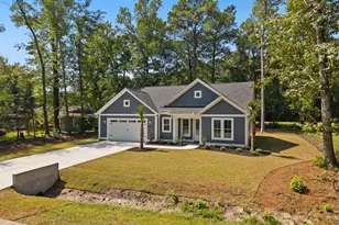 59 Calabash Dr, Carolina Shores, NC 28467 - Photo 3