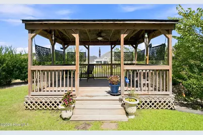 8426 N Shoreside Way NE, Leland, NC 28451 - Photo 45