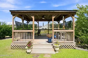 8426 N Shoreside Way NE, Leland, NC 28451 - Photo 45