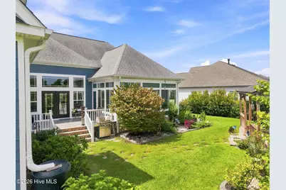 8426 N Shoreside Way NE, Leland, NC 28451 - Photo 5
