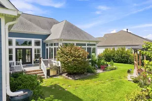 8426 N Shoreside Way NE, Leland, NC 28451 - Photo 5