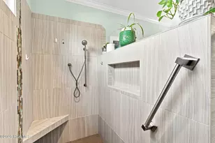 8426 N Shoreside Way NE, Leland, NC 28451 - Photo 27