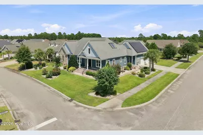 8426 N Shoreside Way NE, Leland, NC 28451 - Photo 3
