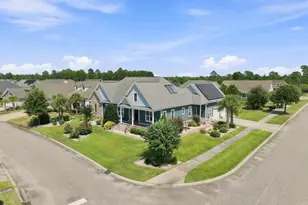 8426 N Shoreside Way NE, Leland, NC 28451 - Photo 3