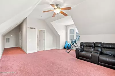 8426 N Shoreside Way NE, Leland, NC 28451 - Photo 37