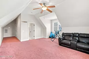8426 N Shoreside Way NE, Leland, NC 28451 - Photo 37